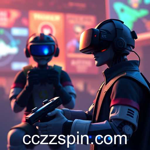 The Evolving Landscape of Online Gaming