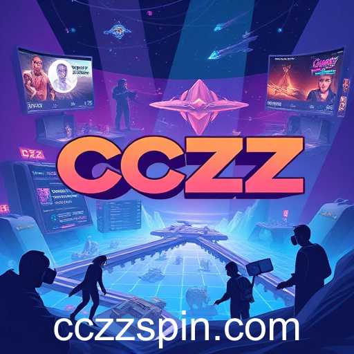 The Rise of CCZZ: Reshaping Online Gaming Experiences
