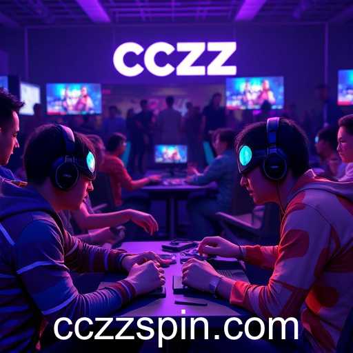 The Rise of Gaming Communities Online