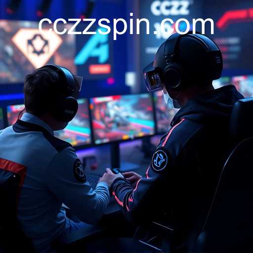 The Rise of Online Gaming Communities in 2025